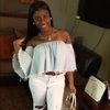 _jaelynr18